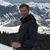 Thomas Rognon's profile image