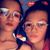 Kathy Blanchette's profile image