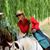 Gillian Baxter Galligan's profile image