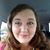 Katherine Hinzz's profile image
