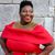 Melissa D. White's profile image