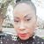 Jolanda Jackson's profile image