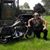 Douglas Eric Zeiger's profile image
