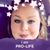 Amy Meadows's profile image
