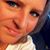 Kathy Phillips Bennett's profile image