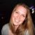 Gretchen M Covert's profile image