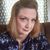 Arleene Miles's profile image