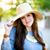 Leah Nagel's profile image