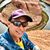 Sulintapol Grabilsing's profile image