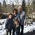 Kathy Kruse's profile image