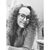 Brenna Koland's profile image