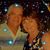 Doris Bretz-White's profile image