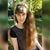 Kalyn Behnke's profile image