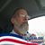 John Schmalz's profile image