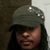 Twan Wright's profile image