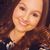 Jenny Cooley's profile image