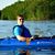 Mike Gooden's profile image