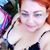 Ivette Kuilan's profile image