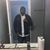 Jermaine Blyden's profile image