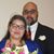Moises Colon's profile image