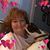 Willia Theresa's profile image