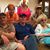 Nancy Wallen Dill's profile image