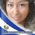Ana G Melendez's profile image