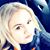 Wendy V Gasca's profile image