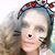 Stacy Murphy's profile image