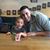 Joshua Tadeo Mangum's profile image