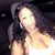 Charla Brown's profile image