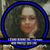 Pauline Trujillo's profile image