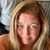 Kimberly Wallace's profile image