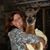 Mimi Kratochvila's profile image