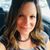 Melissa Merante's profile image