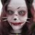 Melissa Jeanes's profile image