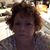 Victoria Mccracken Smith's profile image