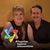 Tammy McCallum Haas's profile image