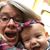 Patti Freers's profile image
