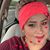 Lebasi Talamantes's profile image