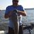 Lonnie Froese's profile image