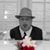 Steven J Chiarito Sr.'s profile image