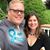 Lori Fyfe's profile image