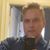 Paul Milstead's profile image