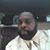 Mark Lewis's profile image