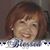 Mindy V Do's profile image