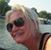 Lori Steele's profile image