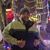 Phelan Northrup's profile image