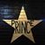 Sue Ramirez-Nunez's profile image