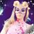 Kayla Christine Evelyn Bower's profile image
